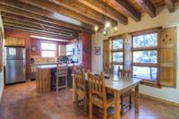 Pueblo Encantado 205 Rancho Encantado エクステリア 写真