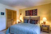 Pueblo Encantado 205 Rancho Encantado エクステリア 写真