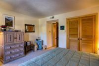 Pueblo Encantado 205 Rancho Encantado エクステリア 写真