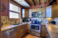 Pueblo Encantado 205 Rancho Encantado エクステリア 写真