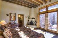 Pueblo Encantado 205 Rancho Encantado エクステリア 写真
