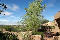 Pueblo Encantado 205 Rancho Encantado エクステリア 写真